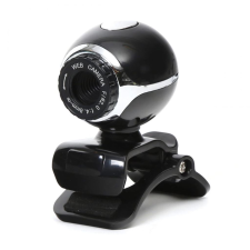 Omega C15 webkamera (OUWC480) (OUWC480) - Webkamera webkamera