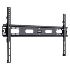 Omega fali konzol 37" - 70" tévékhez outv600f tv állvány és fali konzol