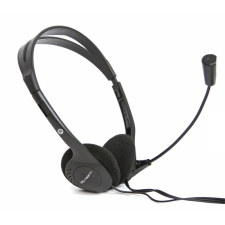 Omega FIESTA (FIS1010) fülhallgató, fejhallgató