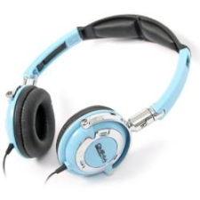 Omega Freestyle FH0022 fülhallgató, fejhallgató