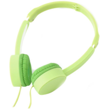Omega Freestyle FH-3920 fülhallgató, fejhallgató