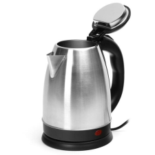 Omega OEK801 1.8L Vízforraló (OEK801) vízforraló és teáskanna