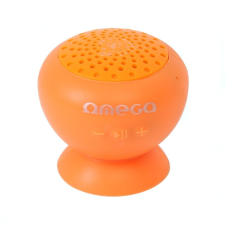 Omega OG46 hordozható hangszóró