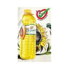  OMEGA OLAJESSIMO FINOMÍTOTT ÉTOLAJ 500 ml reform élelmiszer