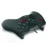 Omega Omega FLANKER Gamepad, kontroller