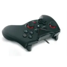 Omega Omega FLANKER Gamepad, kontroller videójáték kiegészítő