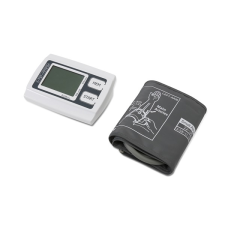 Omega PBPMKD558 Digitális Vérnyomás Mérő vérnyomásmérő