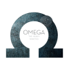  Omega - The Heavy Nineties (Cd)