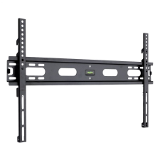 Omega TV Wall Mount tv állvány és fali konzol