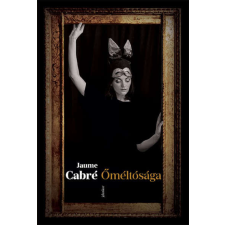  Őméltósága regény