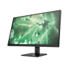 OMEN by HP 27" Gaming monitor 27q QHD AG 2560x1440 165Hz 400cd, 16:9, 1000:1, 1 ms, HDMI, DisplayPor