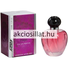 Omerta Express Sensualité Frivole EDP 100ml / Christian Dior Poison Girl parfüm utánzat parfüm és kölni
