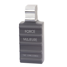 Omerta Force Majeure Challenge EDT 100 ml parfüm és kölni
