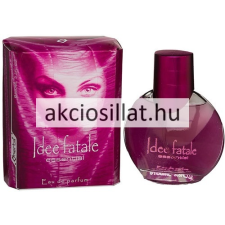 Omerta Idee Fatale Essential EDP 100ml parfüm és kölni