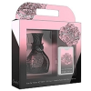 Omerta Lazy Nights EDP 100 ml