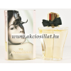 Omerta Ma Merveillense EDP 100ml / Chanel Coco Mademoiselle parfüm utánzat