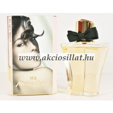 Omerta Ma Merveillense EDP 100ml / Chanel Coco Mademoiselle parfüm utánzat parfüm és kölni