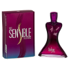 Omerta Miss Sensible EDP 100 ml
