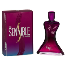 Omerta Miss Sensible EDP 100 ml parfüm és kölni