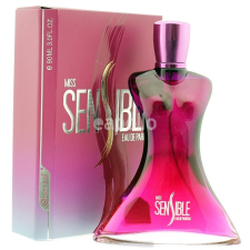  Omerta Miss Sensible, edp 90ml (Alternatív illat Jean Paul Gaultier Classique) parfüm és kölni