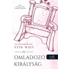  Omladozó királyság - A Royal család 5.