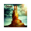 OMN Chemia - Something To Believe In (Cd)