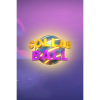 Omni Games Collab Ball (PC - Steam elektronikus játék licensz)