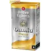  Omnia Classic őrölt kávé 1 kg – gazdag aroma és kiegyensúlyozott íz nagy kiszerelésben