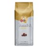 Omnia Classic szemes kávé 1000g