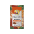 Omnia Fusion Uganda & Kenya őrölt kávé - 225g