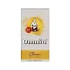 Omnia Kávé őrölt 250g. Douwe Egberts Classic (KVOR250DEOMNCL)