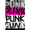 Omnibus Press Punk | Stephen Colegrave,Chris Sullivan