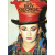 Omnibus Press The Boy George Fact File