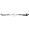 Omnilux OMI 1200 100V/1200W SFc-15 400h