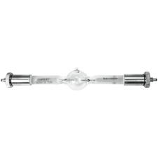 Omnilux OMI 1200 100V/1200W SFc-15 400h világítás