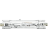 Omnilux OQI-TS 70W RX7s 6000h 4200K