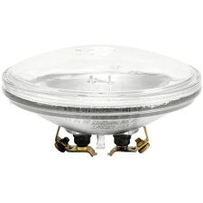 Omnilux PAR-36 28V/100W NSP 300h világítás