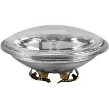 Omnilux PAR-36 6.4V/30W G-53 VNSP 700h világítás