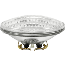Omnilux PAR-36 6.4V/30W G-53 WFL 300h világítás