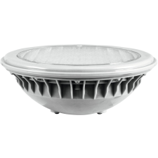 Omnilux PAR-56 12V/18W 3000K LED swimming pool lamp világítás