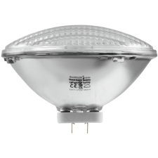 Omnilux PAR-56 230V/300W MFL 2000h T világítás