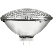 Omnilux PAR-56 230V/300W WFL 2000h H világítás