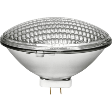 Omnilux PAR-56 230V/500W WFL 2000h H világítás