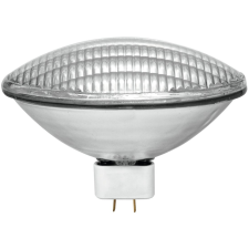 Omnilux PAR-64 240V/1000W GX16d MFL 300h T világítás