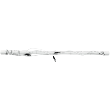 Omnilux XOP-15 100V/1500W Blade Receptacle világítás