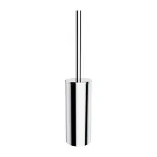 Omnires Modern Project wc kefe felrögzíthető króm MP60622CR fürdőszoba kiegészítő