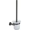 Omnires Modern Project wc kefe felrögzíthető MP60620GR