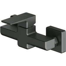 Omnires Parma zuhanycsaptelep fal grafit PM7440GR csaptelep