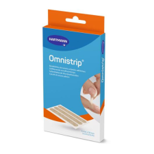  Omnistrip® sebzáró csík több méretben gyógyászati segédeszköz
