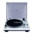 Omnitronic BD-1380